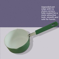 JINTONGCAIZI | Non-stick Pan 12cm