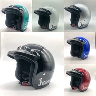 SGV 99 HELMET HELMET SGV 99 SIRIM APPROVAL SGV 99ND SGV99ND