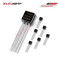 10pcs AZ431AZ-AE1 TO-92 AZ431AZ AZ431 TL431 TO92 AZ431AN SOT-23 SOT  electronic component