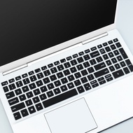 Keyboard Protector for DELL G15 5520 Keyboard Cover G15 5511 //5515 Waterproof Key Protection Film