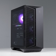 618 Big Promotion MSI Magic Dragon RTX4070 4060ti Corey I5 13400F MSI Family Barrel Computer Host