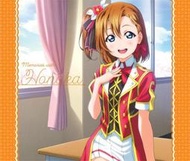 (代訂)4540774906000 LoveLive!Solo Live! III from μ’s高坂穗乃果新田惠海