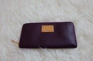 dompet ORIGINAL Michael Kors