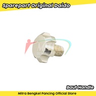 Daido Jigking Handle Bolt Spare Part Fishing ReelOriginal