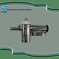 ❈ ❖ LPG Anti-Leakage Safety Device