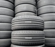 四輪定位服務🔥2條19吋 2454019 PIRELLI 245-40-19  粉嶺包裝 四輪定位 車鈴矯形 鈴邊打磨拋光 服務 歡迎預約 天天營業 二手呔 補呔 中古呔 賽車  換呔 救車 電競 租