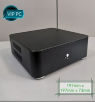 (SOLD) 迷你文書機 ITX PC - 文書, 功課, 上網