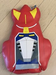 V型電磁俠咕𠱸