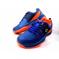 GATTI SPORT SHOES 116424