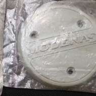 Modenas Engine Side Cover
