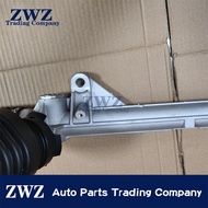 For Nissan Serena C26 Power Steering Rack Gear 48001-CY000 48001CY000 48001 CY000 48001-CY01A 48001C
