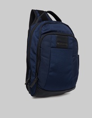 Cardinal Tas Punggung Jeans One Shoulder Strap Pria 116722950