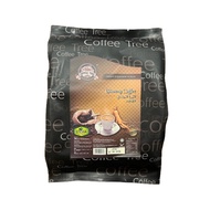 (Stevia)CF-Coffee Tree Ginseng White Coffee