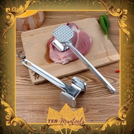 Meat Tenderizer Hammer / Meat Tenderizer Hammer / Meat Tenderizer Hammer