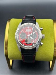 Tudor 帝舵 42000D