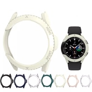 Protective TPU case for Samsung galaxy Watch 4 classic 42mm / Watch 4 46mm