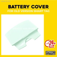 ⊕▬◊Old Version Smart Tag / Maxtag Device Battery CoverIn stock