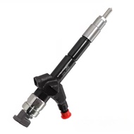 Good For 16600VM00D Nieuwe Diesel Injector Mondstuk 095000-6240 095000-6243 Voor Denso Nissan Navara