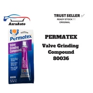 Permatex Valve Grinding Compound 80036
