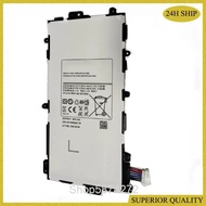 Tablet Battery SP3770E1H For Samsung N5100 N5120 Galaxy Note 8.0 N5110 Replacement Batteries 4600mAh
