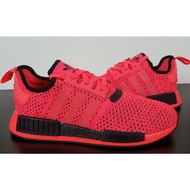 NMD_R1 - SATURATED MEN - PINK l FV1740