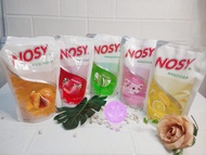 Nosy Sabun Cuci Tangan 420ml /Handsoap Nosy Refill /Sabun Cuci Tangan Refill