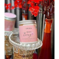 Invoices Kem body 240g Body Cream Body Lotion Body Moisturiser