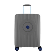 bbag shop : CAGGIONI กระเป๋าเดินทาง 20 นิ้ว รุ่นโคโร๊ะ C22111