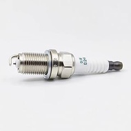 Spark Plug Zj46-18-110 Iridium Spark Plug For Mazda For 1.3L 1.5L 1.6L 2007-2015 Sk16Pr-E13 Zj461811