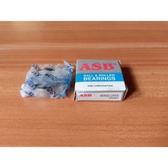 Klahar bearing 6002 2RS