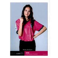 NINE BNK48 Photoset Bangkok Sports Festival 48 Set 19