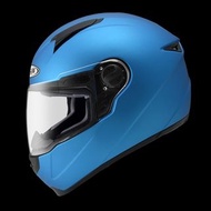 包郵 台灣高質頭盔 ZEUS頭盔 入門款可掀頭盔 單色頭盔 淨色頭盔 啞面頭盔 全罩式頭盔 ZEUS頭盔 台灣頭盔 台灣安全帽 MATT HELMET ZS-811