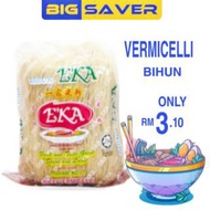 Vermicelli Bihun Eka