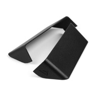 PYRAMID | TFT Peaks for YAMAHA Tracer 9 / GT (2021-2023)