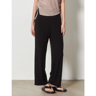 8seconds wool pants made in Korea