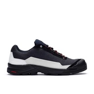 GR10K × Salomon Advanced X-ALP Esill Black Metal Unused