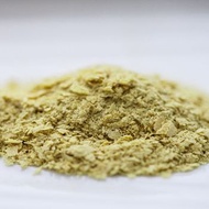 鷹記維他啤酒酵母薄片