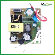 PSU DC 5V 2.1A Power Supply Module HF-PM5021