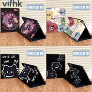 HONOR Pad X8A Tab 11 Inch Flip Case Casing Book Cover Flipcase Flipcover