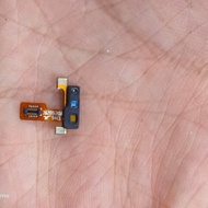 sensor proximity redmi note 8 pro sensor redmi note 8 pro