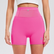 COSLEAF | Breathable Tight Women Sports Shorts