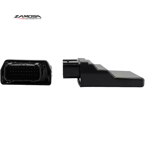 CB190R CB190 R CBF190R ECU Module for HONDA CB190R 38770-K70-601 CBF190R ECU CDI CB190 Ignitor Box U
