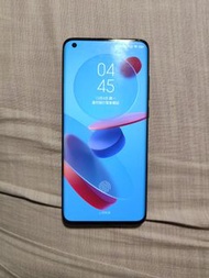 小米 10 至尊紀念版 Xiaomi Mi 10 Ultra 12G+256G