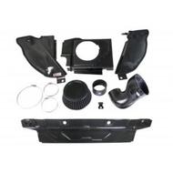 Shengxin ARMASPEED Carbon Fiber Air Intake System Filter BMW G20 320i 330i B48TU Applicable After Qu