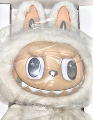 labubu zimomo