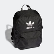 Adidas กระเป๋าเป้ อาดิดาส  Original Backpack รุ่นขายดี best seller ++สินค้าลิขสิทธิ์แท้ 100% จาก ADIDAS++