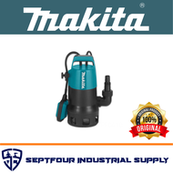Makita 1/2Hp Submersible Pump PF0410
