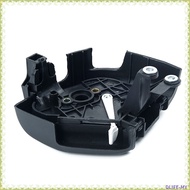 DLIFE⭐Air Filter Cover Assy For Honda GX35 GX35NT HHT35S GX 35 Lawn Mower Engine Motor