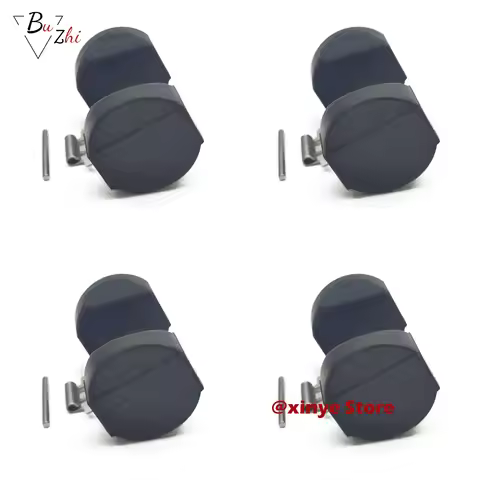 Carburetor repair kit for Yamaha TT225 TT-R230 XT250 TT350 XT350 TTR230 TT TTR XT XT 225 230 250 350