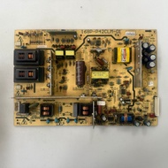 Original Creative Dimension 42K08RD 47K08RD Power Supply 168P-P42CLM-01 5800-P42ALM-0040 Measurement